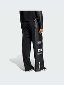 Брюки Adidas модель KH1986-KZ Фото