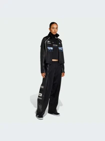 Брюки Adidas модель KH1986-KZ Фото