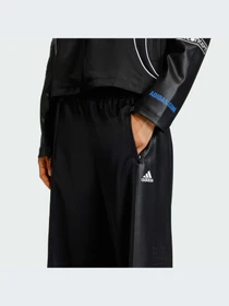 Брюки Adidas модель KH1986-KZ Фото