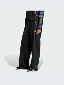 Брюки Adidas модель KH1986-KZ Фото