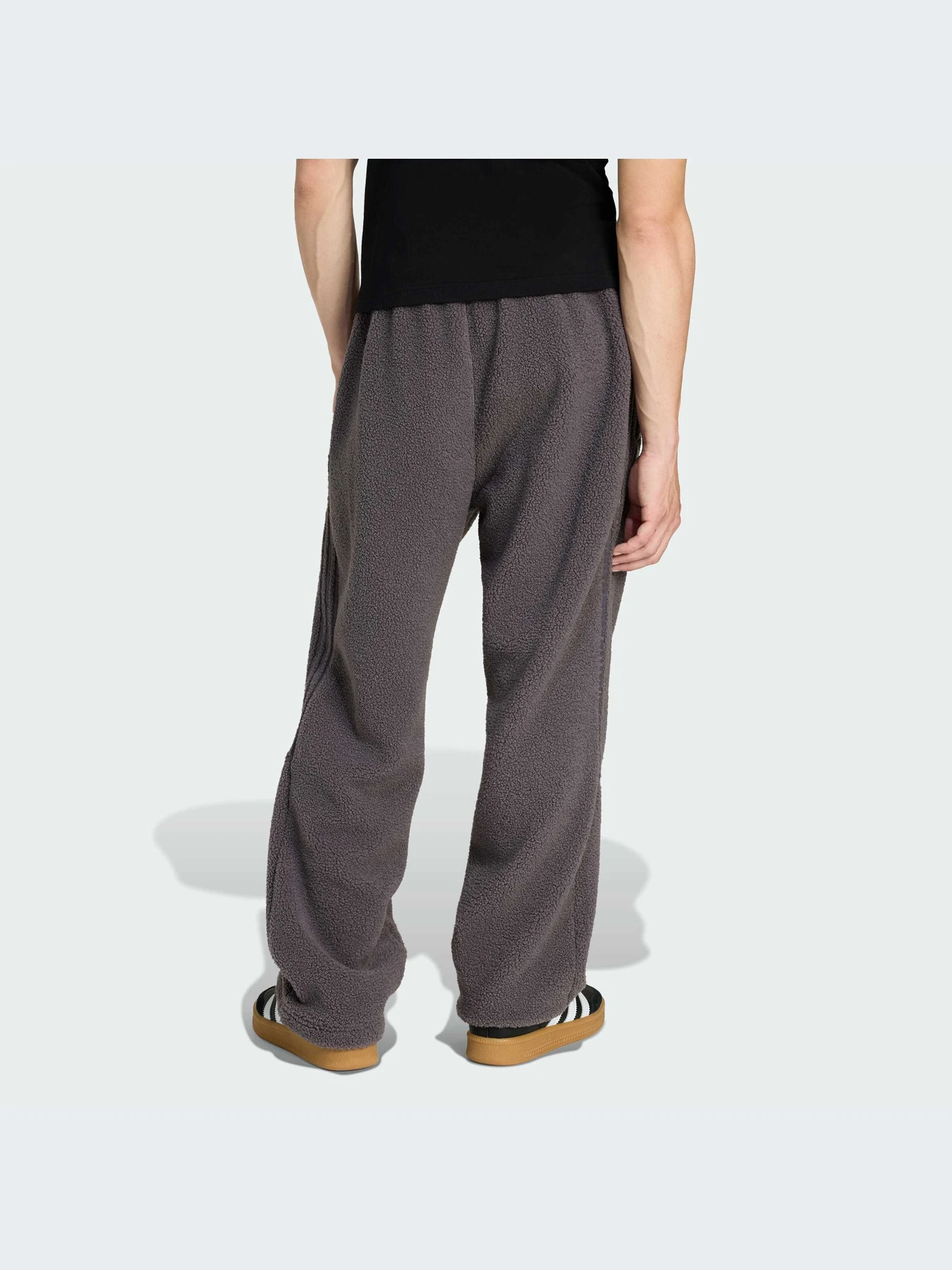 Брюки Adidas модель KR7613-KZ Брюки Adidas модель KR7613-KZ Фото