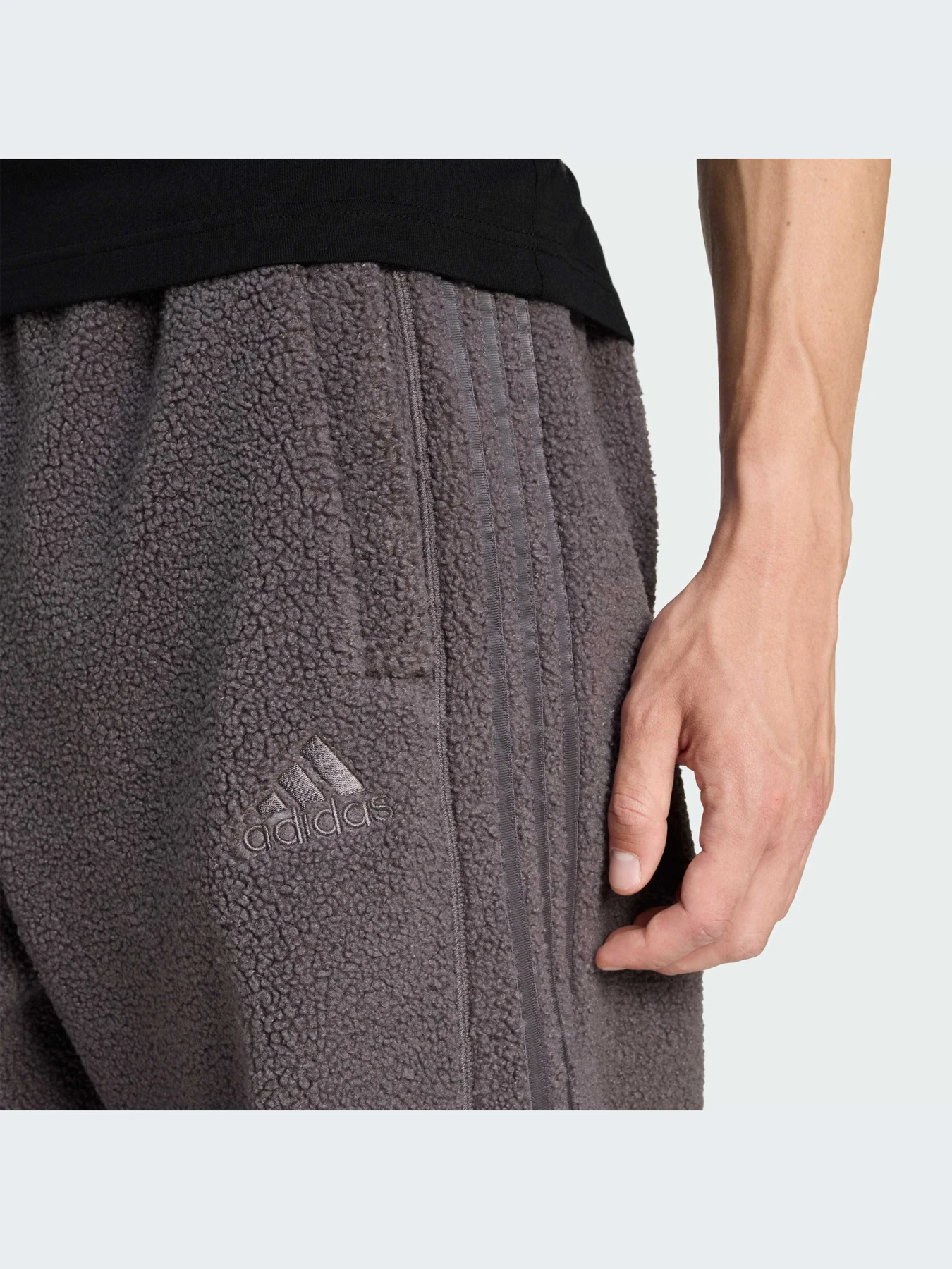 Брюки Adidas модель KR7613-KZ Брюки Adidas модель KR7613-KZ Фото
