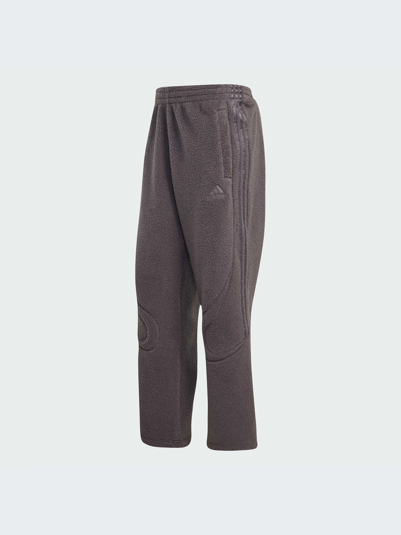 Брюки Adidas модель KR7613-KZ Брюки Adidas модель KR7613-KZ Фото