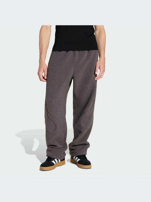Брюки Adidas модель KR7613-KZ Фото