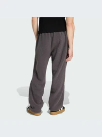 Брюки Adidas модель KR7613-KZ Фото