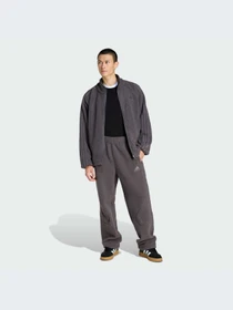 Брюки Adidas модель KR7613-KZ Фото
