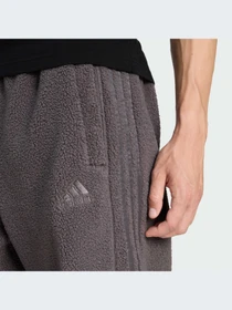 Брюки Adidas модель KR7613-KZ Фото