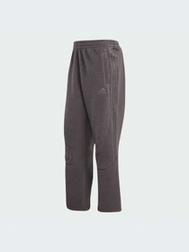 Брюки Adidas модель KR7613-KZ Фото