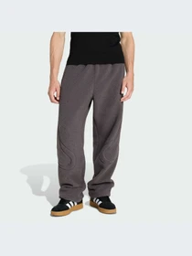 Брюки Adidas модель KR7613-KZ Фото