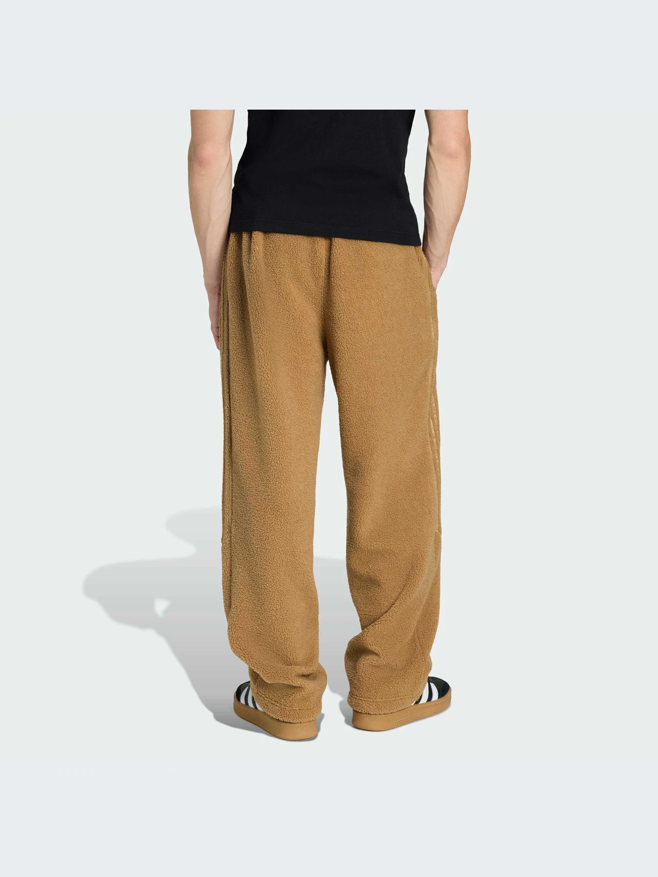Брюки Adidas модель KR7611-KZ Брюки Adidas модель KR7611-KZ Фото