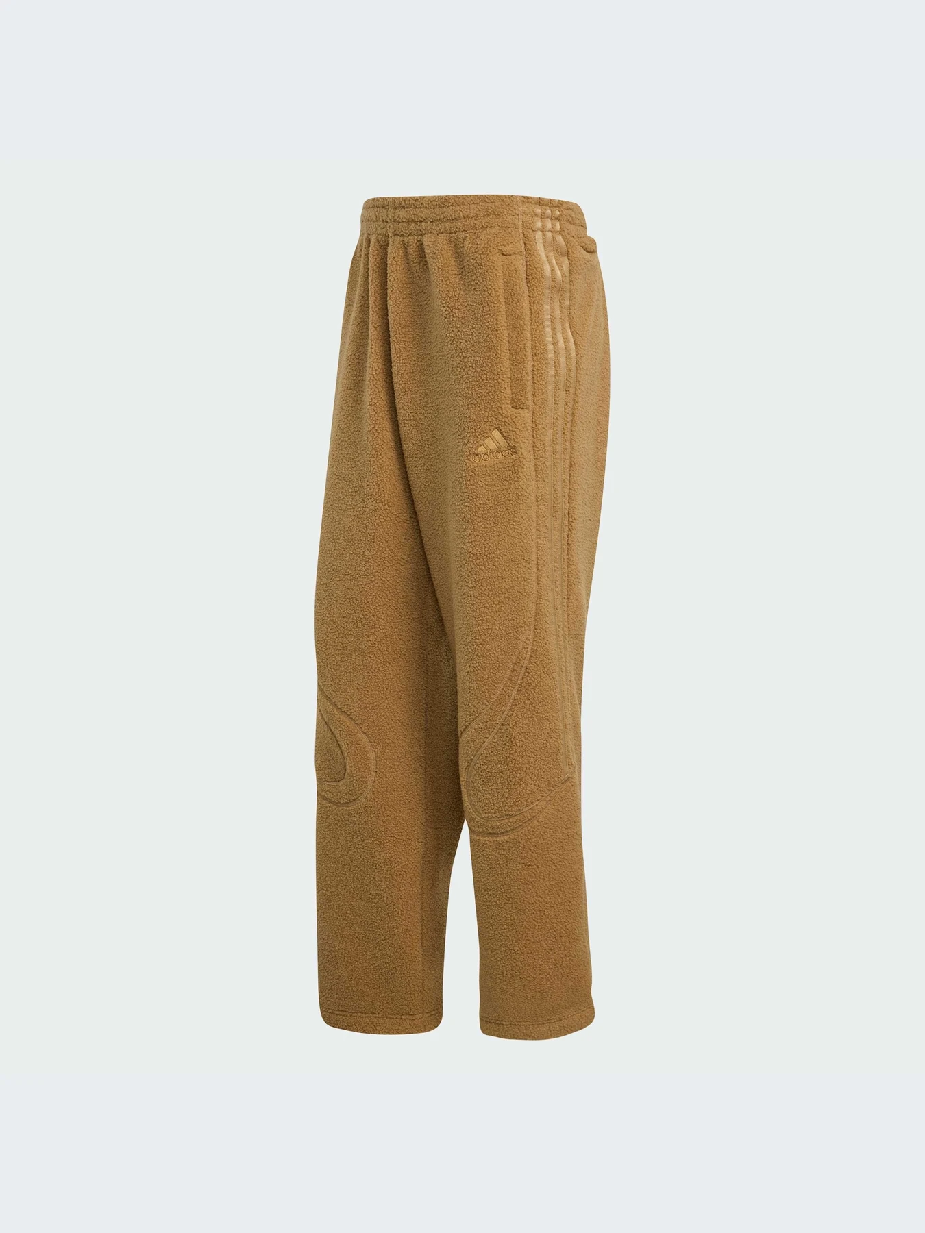 Брюки Adidas модель KR7611-KZ Брюки Adidas модель KR7611-KZ Фото