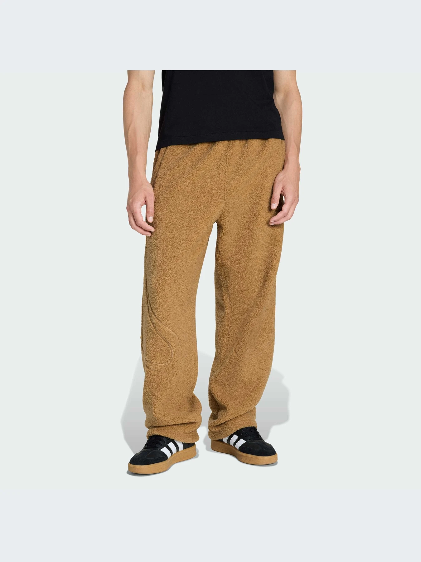 Брюки Adidas модель KR7611-KZ Брюки Adidas модель KR7611-KZ Фото