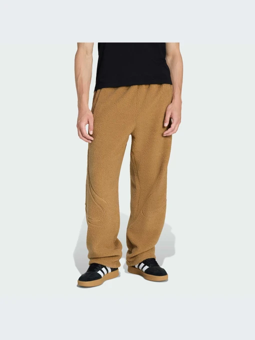 Брюки Adidas модель KR7611-KZ Фото