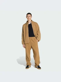 Брюки Adidas модель KR7611-KZ Фото