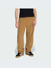 Брюки Adidas модель KR7611-KZ Фото