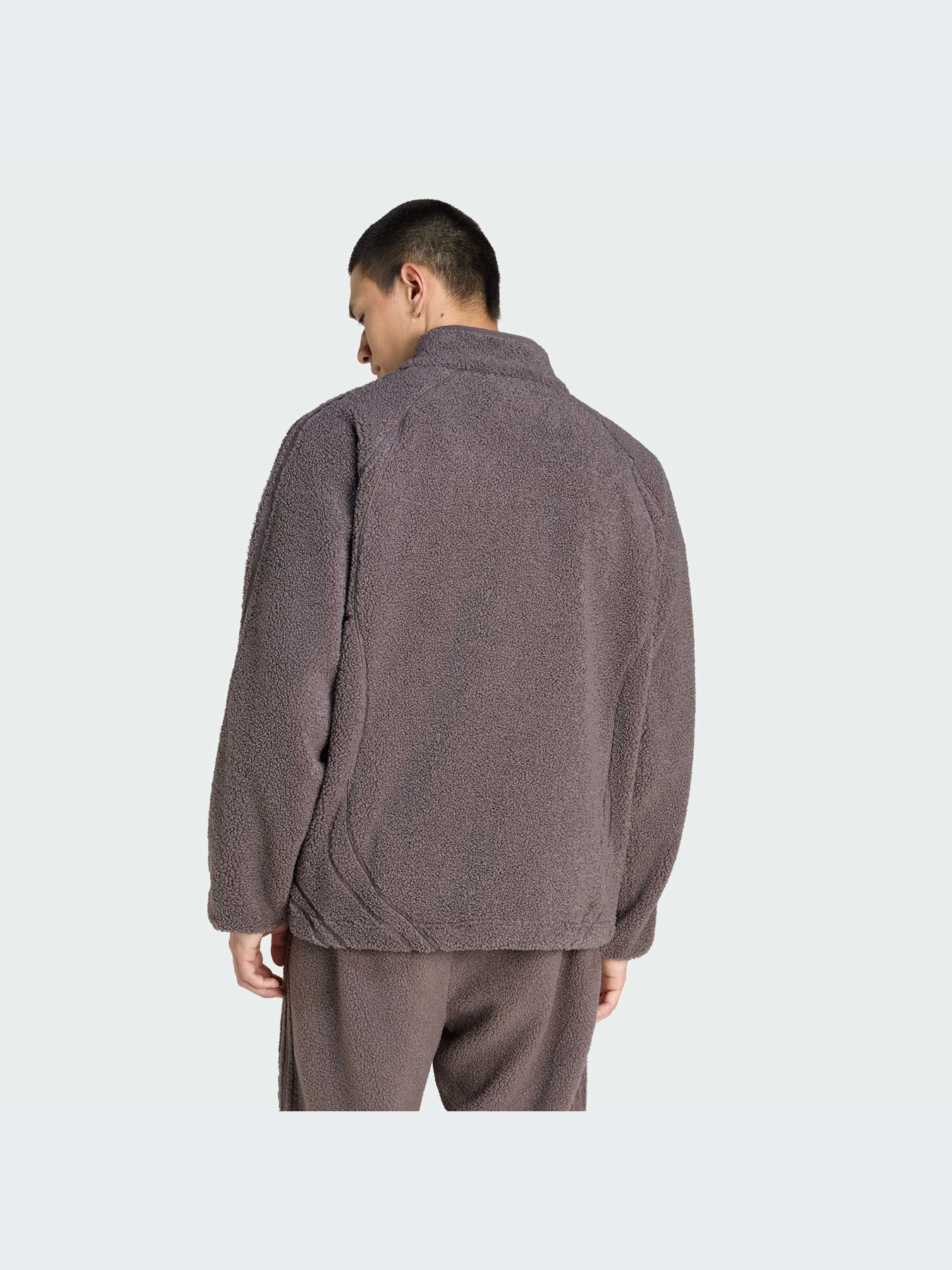 Худи и свитшоты Adidas модель KR5188-KZ Худи и свитшоты Adidas модель KR5188-KZ Фото