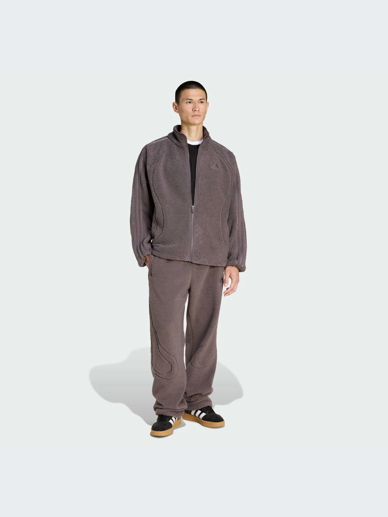 Худи и свитшоты Adidas модель KR5188-KZ Худи и свитшоты Adidas модель KR5188-KZ Фото