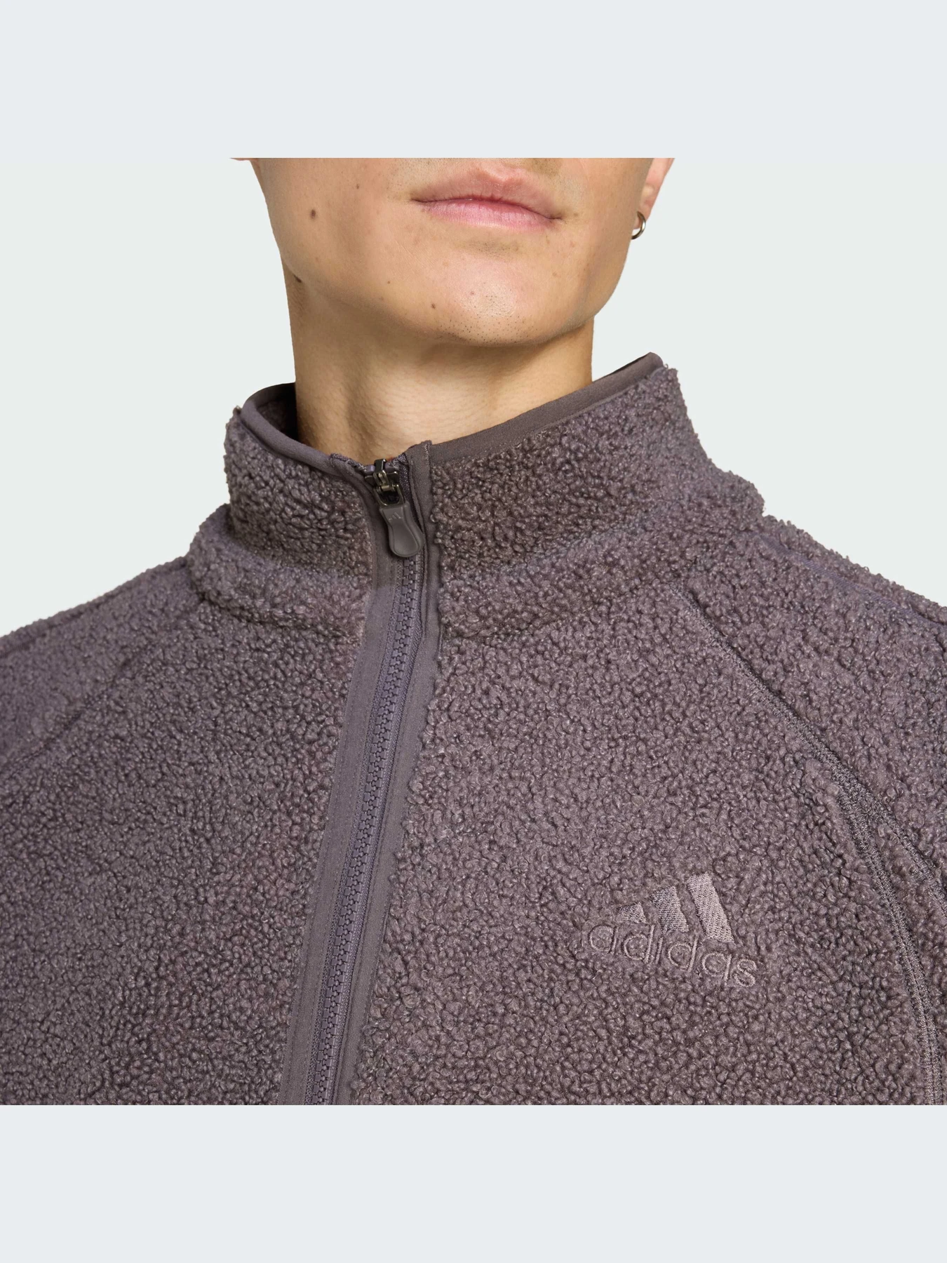 Худи и свитшоты Adidas модель KR5188-KZ Худи и свитшоты Adidas модель KR5188-KZ Фото