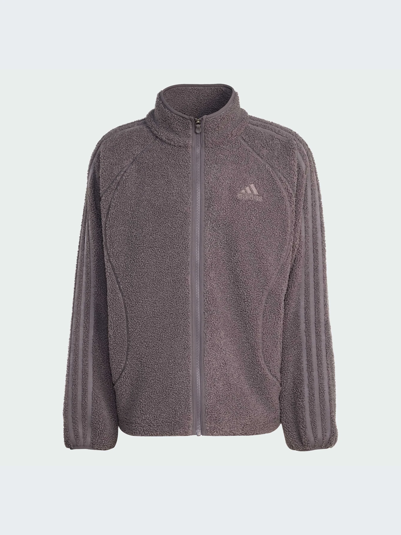 Худи и свитшоты Adidas модель KR5188-KZ Худи и свитшоты Adidas модель KR5188-KZ Фото