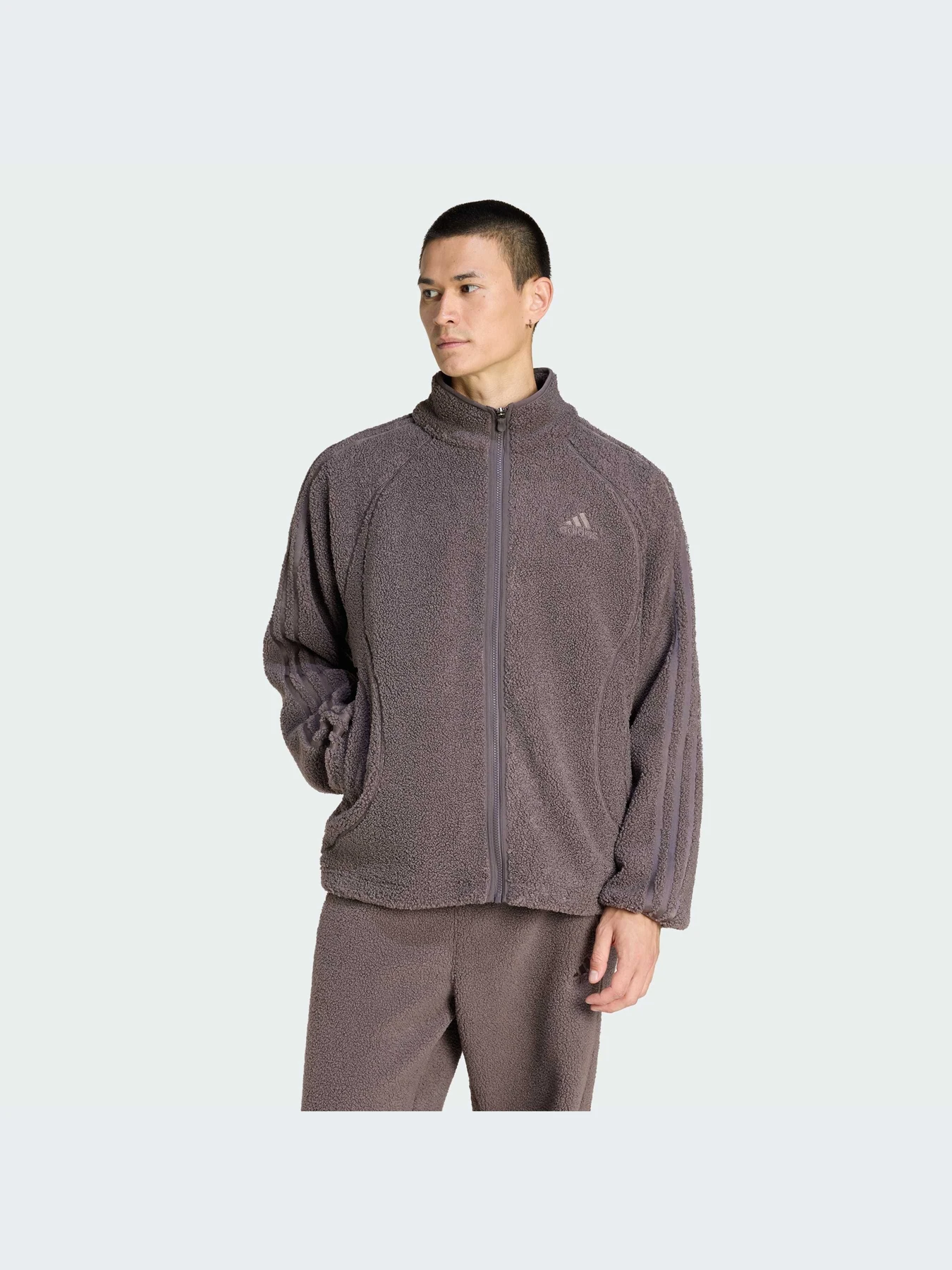 Худи и свитшоты Adidas модель KR5188-KZ Худи и свитшоты Adidas модель KR5188-KZ Фото
