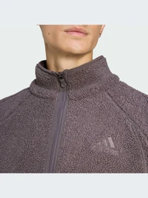 Худи и свитшоты Adidas модель KR5188-KZ Фото