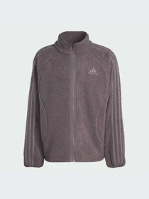 Худи и свитшоты Adidas модель KR5188-KZ Фото