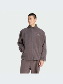 Худи и свитшоты Adidas модель KR5188-KZ Фото