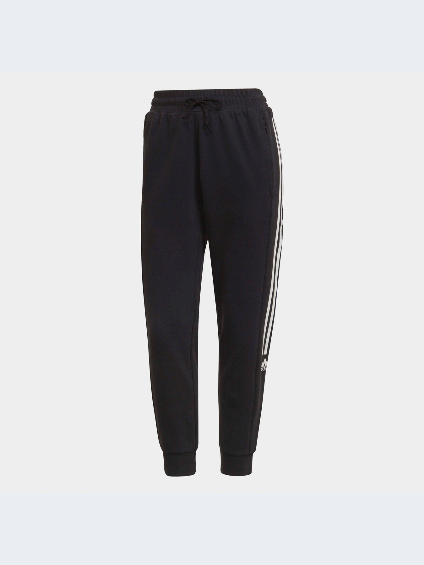 Брюки Adidas модель HD1771-KZ Брюки Adidas модель HD1771-KZ Фото