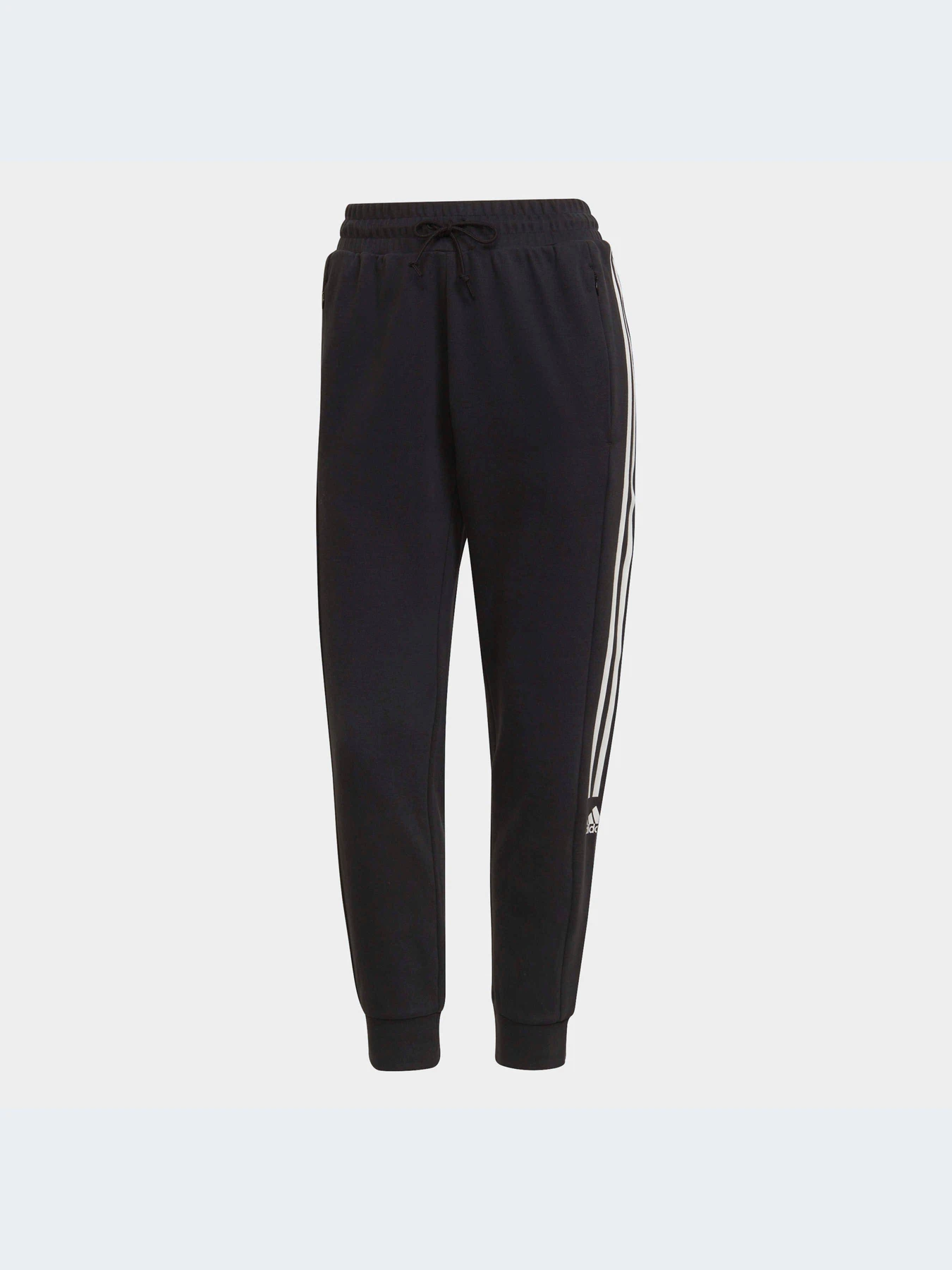 Брюки Adidas модель HD1771-KZ Брюки Adidas модель HD1771-KZ Фото
