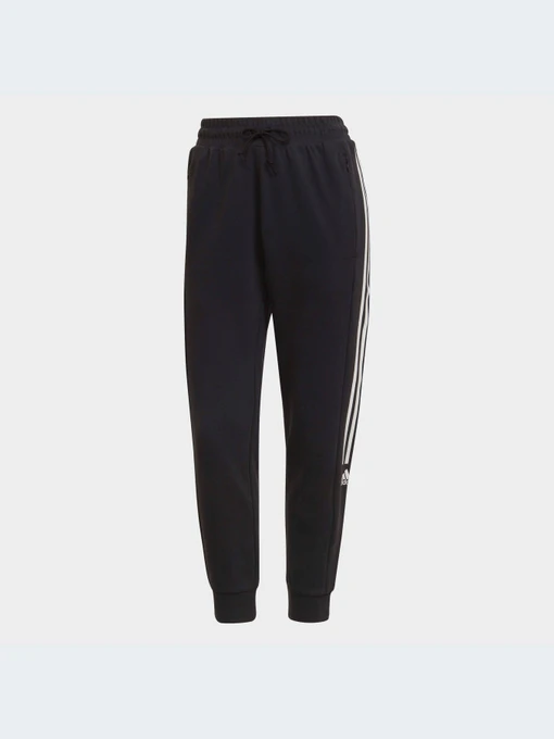 Брюки Adidas модель HD1771-KZ Фото