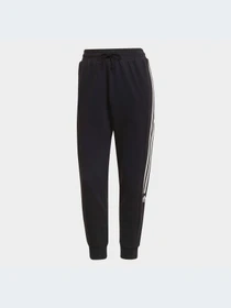 Брюки Adidas модель HD1771-KZ Фото