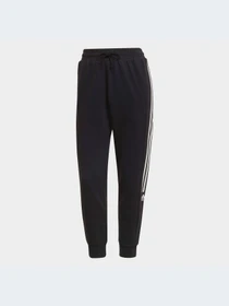 Брюки Adidas модель HD1771-KZ Фото