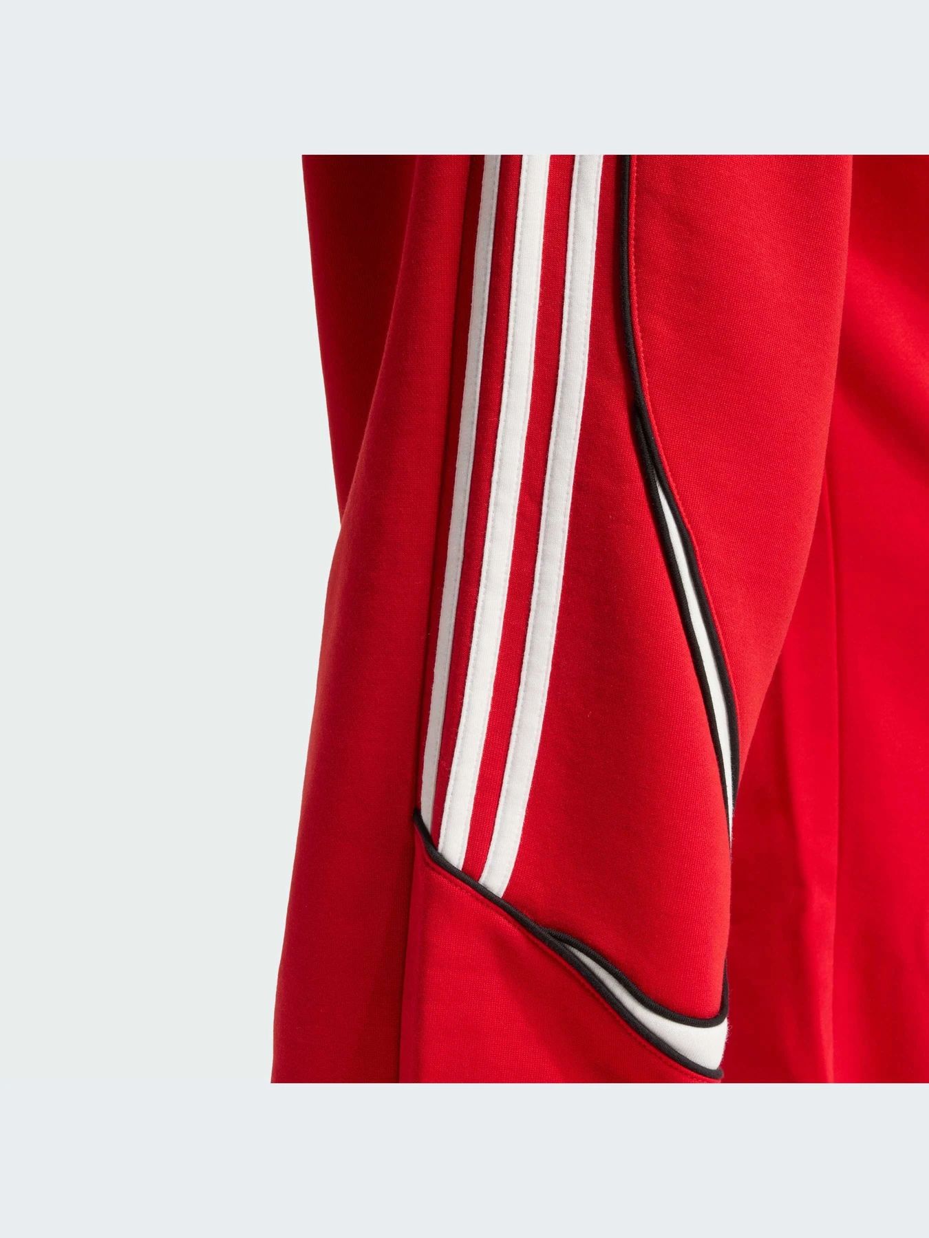 Брюки Adidas модель KG2677-KZ Брюки Adidas модель KG2677-KZ Фото