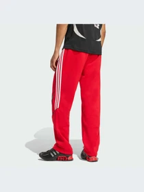 Брюки Adidas модель KG2677-KZ Фото