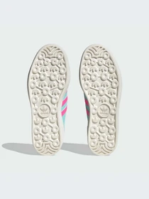 Кроссовки Adidas Gazelle модель ID7026-KZ Фото