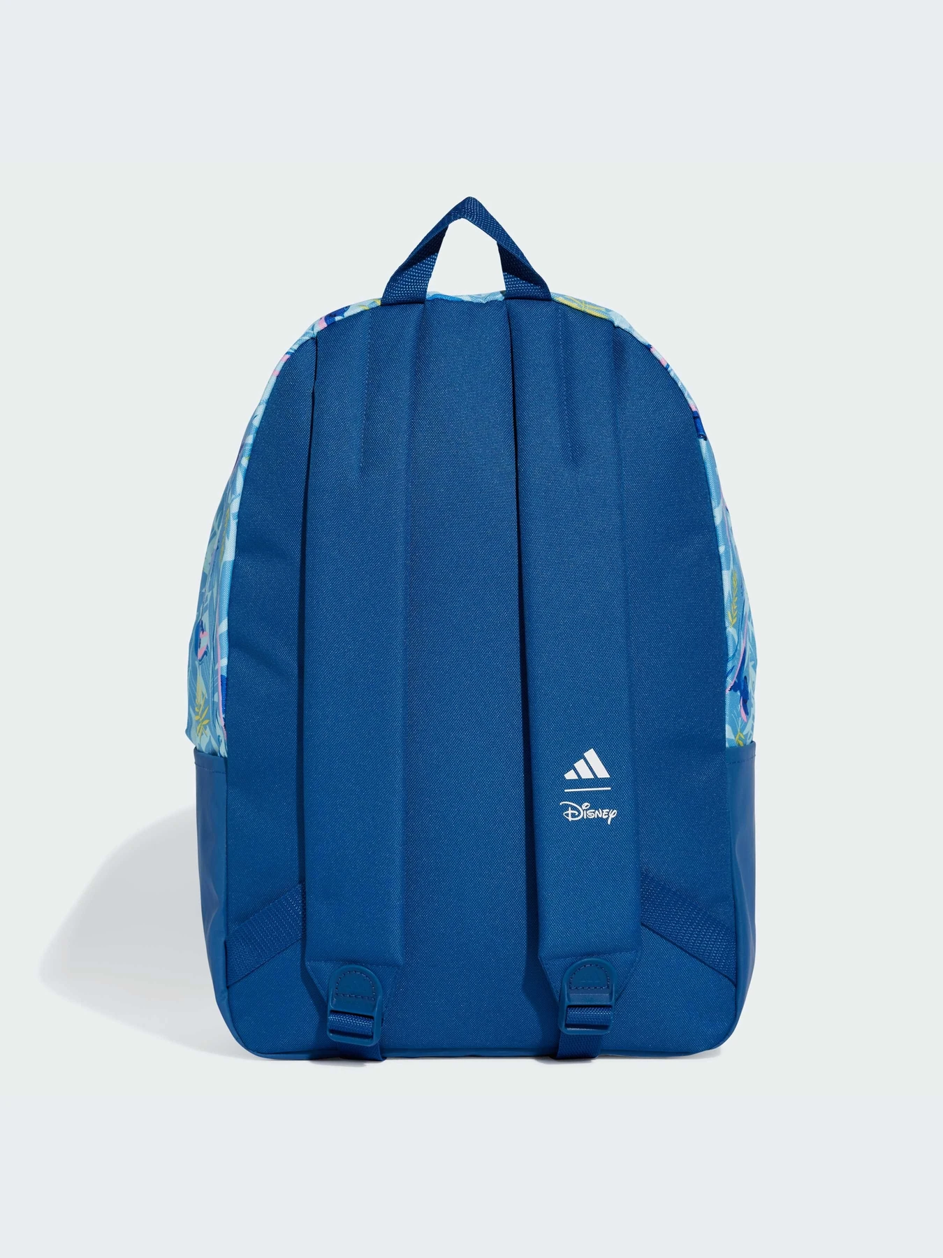 Рюкзаки Adidas модель JF8530-KZ Рюкзаки Adidas модель JF8530-KZ Фото