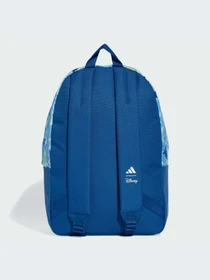 Рюкзаки Adidas модель JF8530-KZ Фото