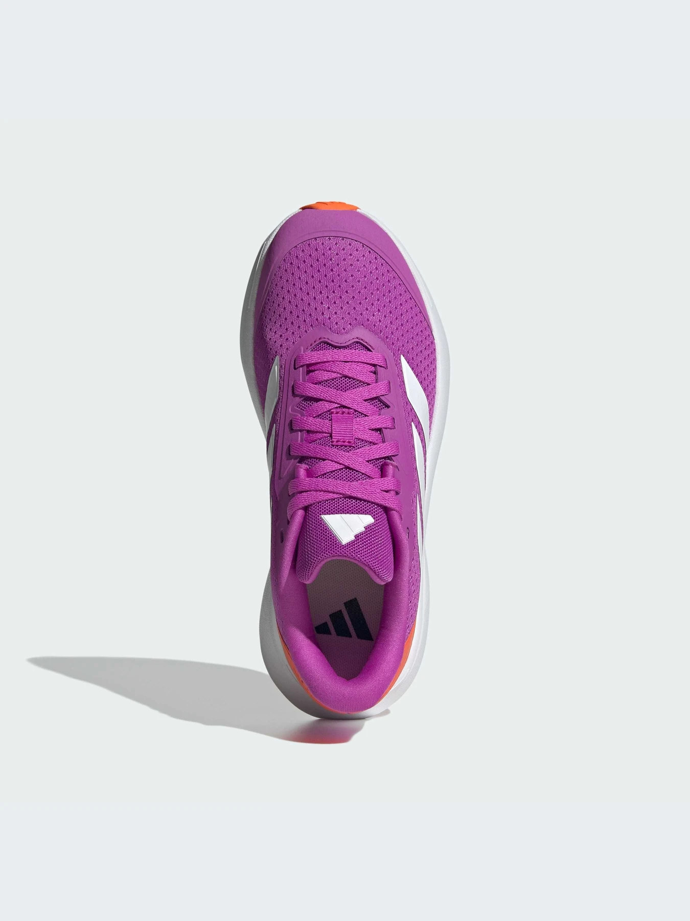 Кроссовки Adidas модель JI2157-KZ Кроссовки Adidas модель JI2157-KZ Фото