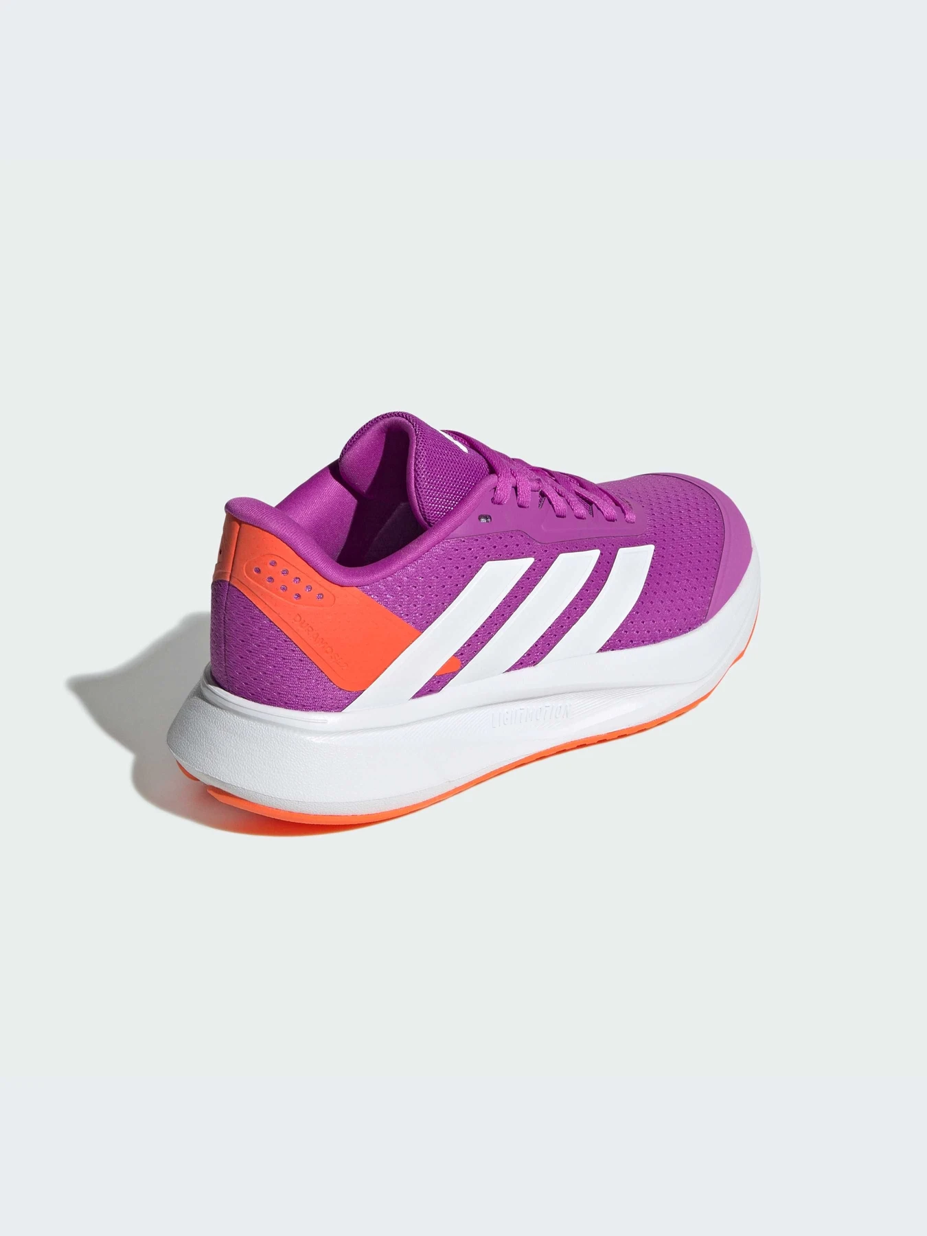 Кроссовки Adidas модель JI2157-KZ Кроссовки Adidas модель JI2157-KZ Фото