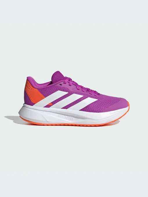 Кроссовки Adidas модель JI2157-KZ Фото
