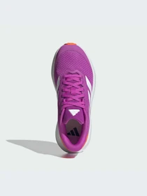 Кроссовки Adidas модель JI2157-KZ Фото
