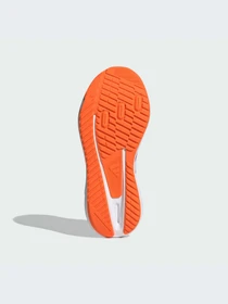 Кроссовки Adidas модель JI2157-KZ Фото