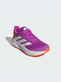 Кроссовки Adidas модель JI2157-KZ Фото