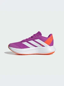 Кроссовки Adidas модель JI2157-KZ Фото