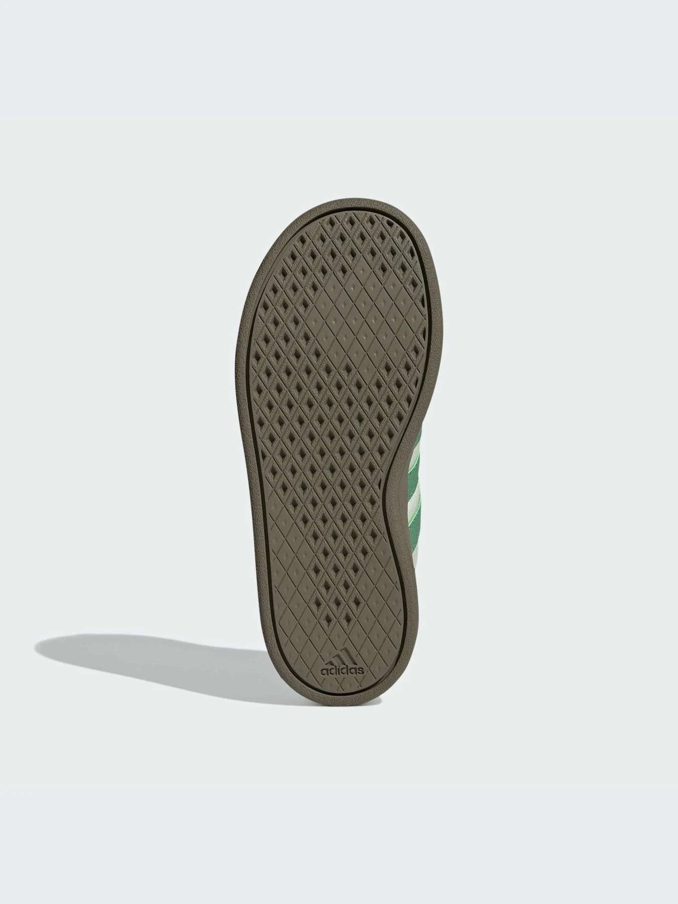 Кроссовки Adidas модель IE5760-KZ Кроссовки Adidas модель IE5760-KZ Фото