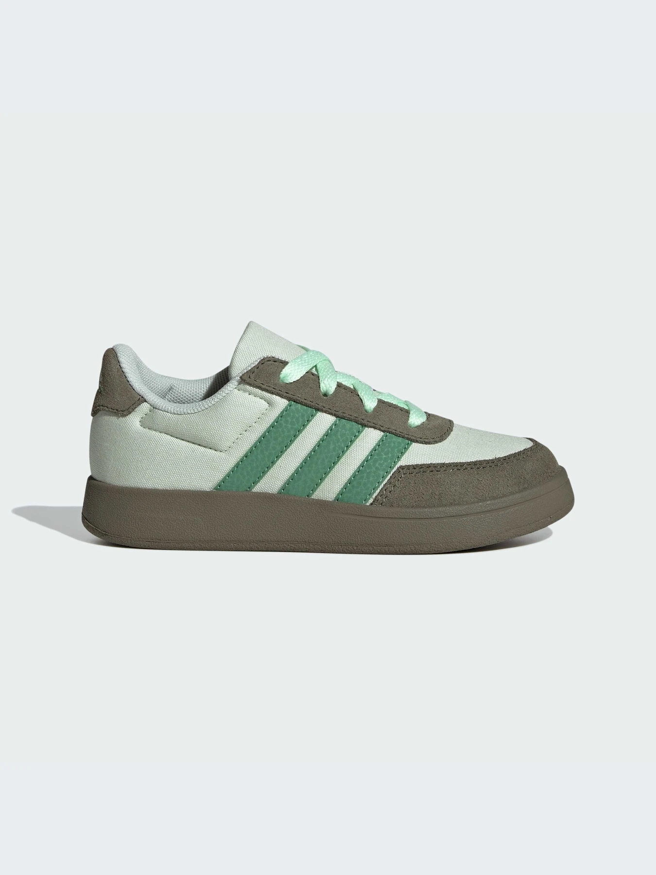 Кроссовки Adidas модель IE5760-KZ Кроссовки Adidas модель IE5760-KZ Фото