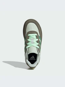 Кроссовки Adidas модель IE5760-KZ Фото