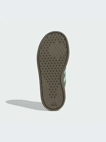Кроссовки Adidas модель IE5760-KZ Фото