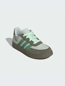Кроссовки Adidas модель IE5760-KZ Фото