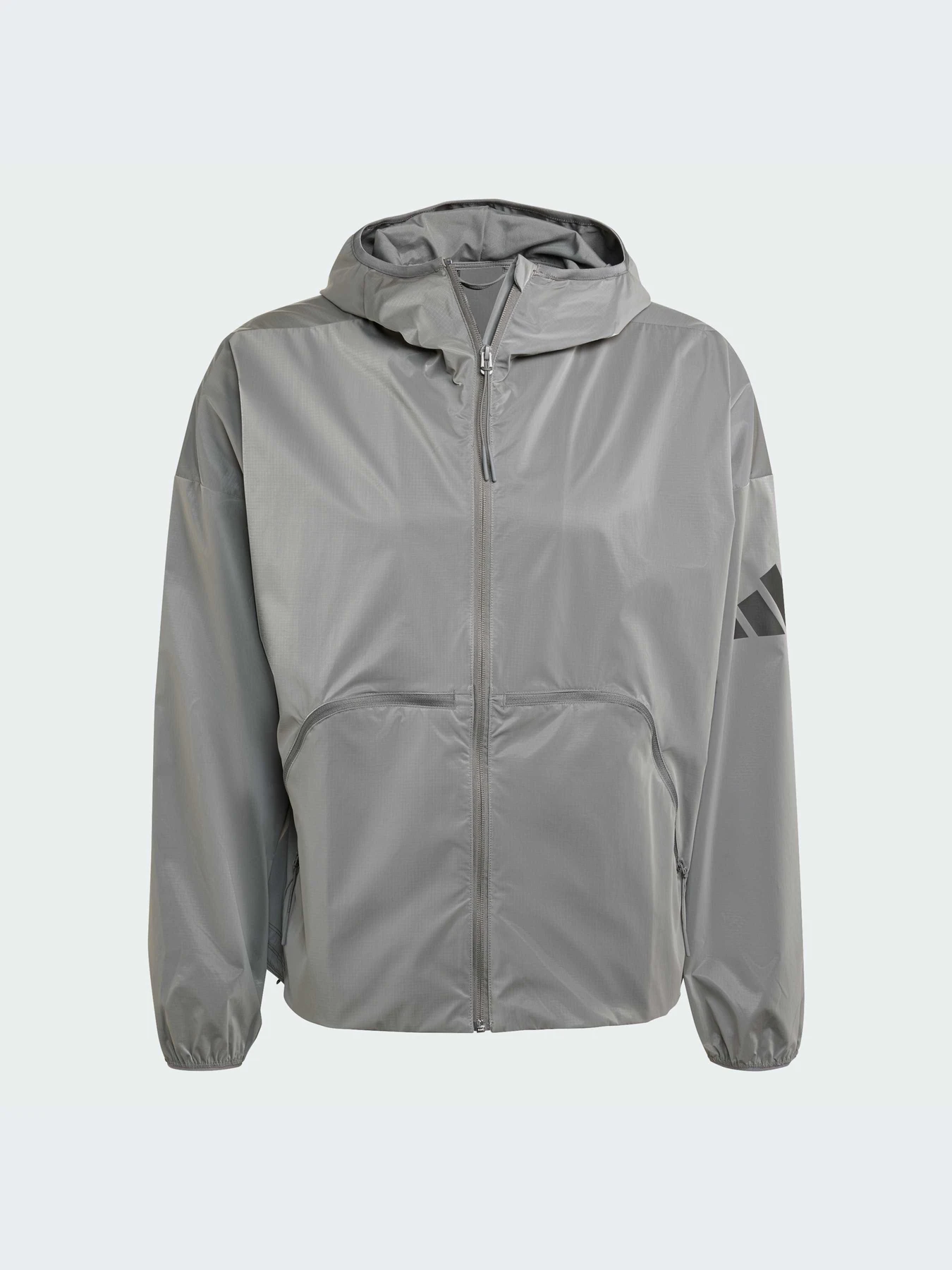 Куртки и дубленки Adidas модель JW6685-KZ Куртки и дубленки Adidas модель JW6685-KZ Фото
